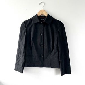 Piazza Sempione Blazer Jacket